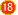18