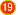 19