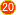 20
