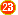 23