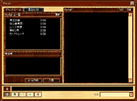 sample_pic