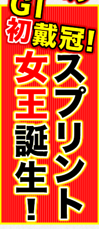 XvgaI