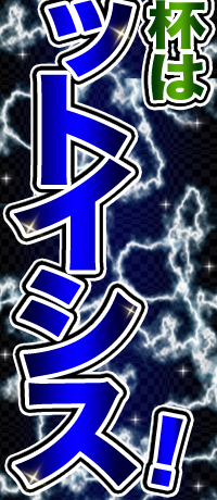 ʐMt̓LbgCVXI