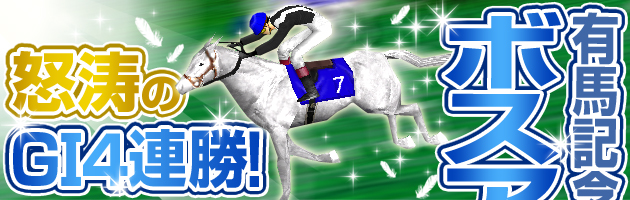 {̂fTSAI
