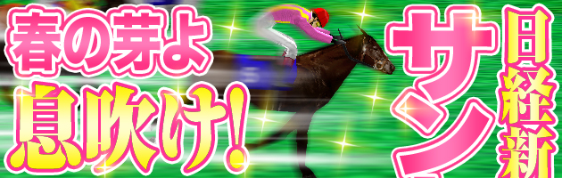 t̉摧I