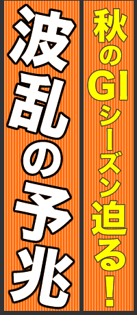 g̗\HĤfTV[Y