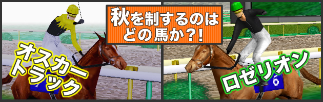 H𐧂̂͂ǂ̔nHI