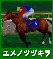 ユメノツヅキヲ