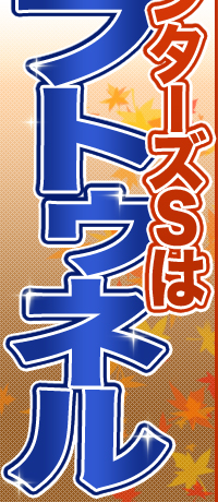 Xv^[YS̓T[tgDl