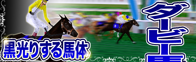 肷n