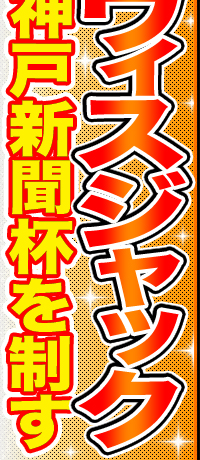 gBXWbN@_ːVt𐧂I
