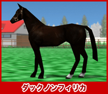 ダックノンフィリカ