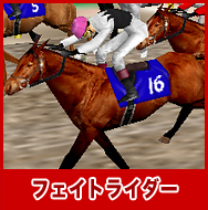 フェイトライダー