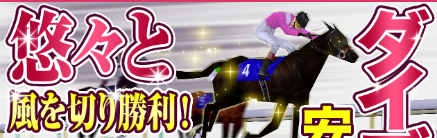 IXƕ؂菟I