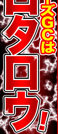 u[_[Yfb̓R^EI