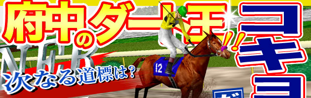 Ȃ铹ẂH