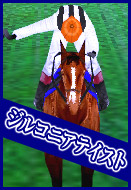 WRjAeCXg