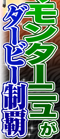 A}^[j_[r[e
