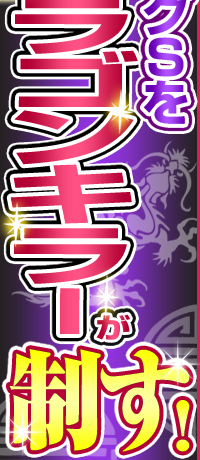XvOSqQhSL[!