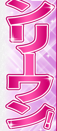 LnLO̓I[I