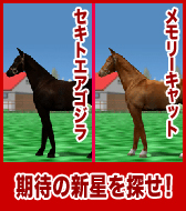 セキトエアゴジラ / メモリーキャット