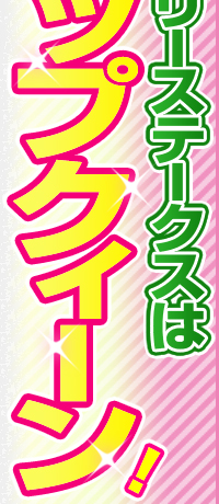 tFu[Xe[NX̓SVbvNB[I