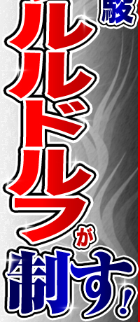 Dx@}CPhtI
