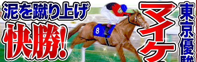 DRグI