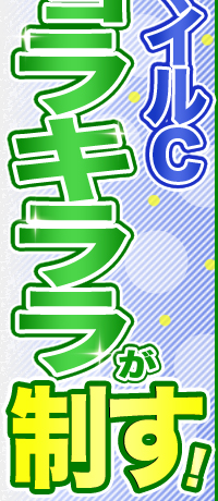 mgj}Cb@|jLI