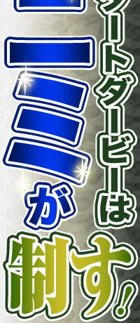 Wp_[g_[r[̓~j~I
