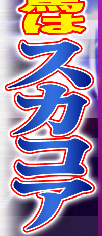 _[r[n̓XJRAI