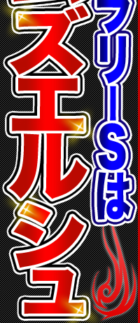 tFu[r̓YGV