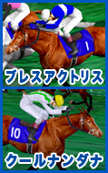 uXANgX / N[i_i