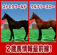 コトミクワールド / ワルフリースロー