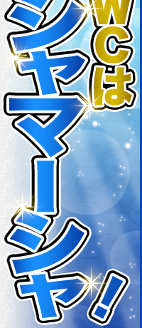 hoCvb̓T[V}[VI