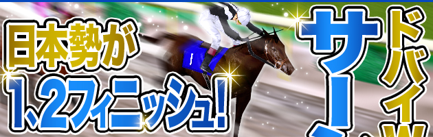 {PAQtBjbVI