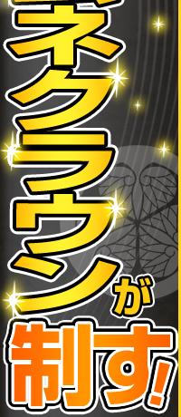 �鉤�܁@���V���l�N���E���������I