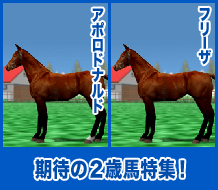 A|hih / t[U