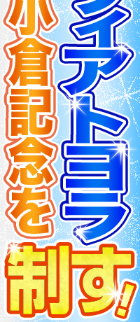VBAgqLO𐧂I