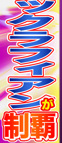 _[r[foobNtBAeI