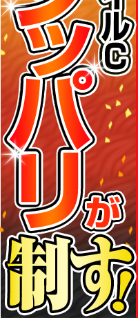 mgj}Cb@CWbpI