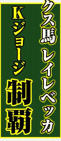 I[NXnCxbJ@jW[WeI