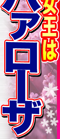 ̏̓Vo@[UI