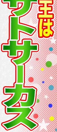 _[g̓tTgT[JXI