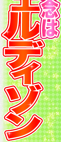 cLO̓FfB]
