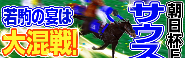 ̉͑卬I
