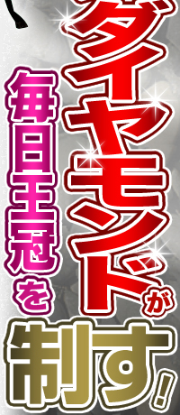 MlX_Ch𐧂I