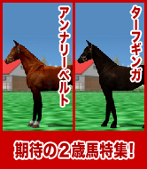 Ai[xg / ^[tMK