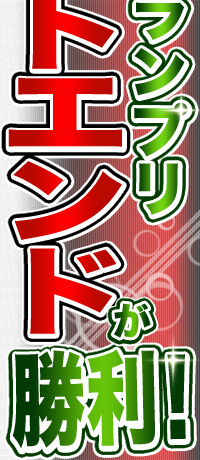 t̃Ov@^CgGhI