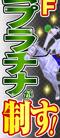 _ie@fCv`iI